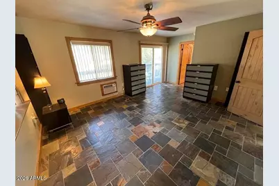 704 N Granite Drive, Payson, AZ 85541 - Photo 12