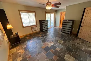 704 N Granite Dr, Payson, AZ 85541 - Photo 12