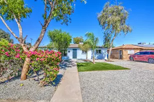 4129 N 49th Dr, Phoenix, AZ 85031 - Photo 4