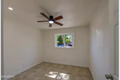 4129 N 49th Drive, Phoenix, AZ 85031 - Photo 28