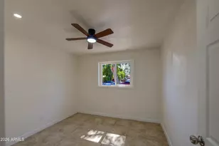 4129 N 49th Dr, Phoenix, AZ 85031 - Photo 28