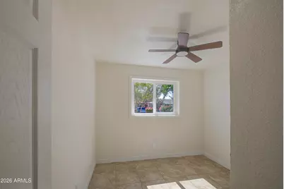 4129 N 49th Drive, Phoenix, AZ 85031 - Photo 26