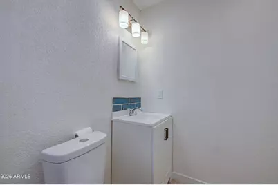 4129 N 49th Drive, Phoenix, AZ 85031 - Photo 34