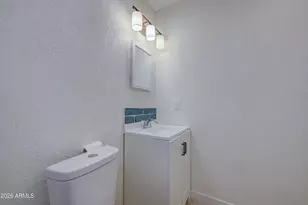 4129 N 49th Dr, Phoenix, AZ 85031 - Photo 34