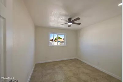 4129 N 49th Drive, Phoenix, AZ 85031 - Photo 30