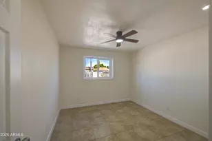 4129 N 49th Dr, Phoenix, AZ 85031 - Photo 30
