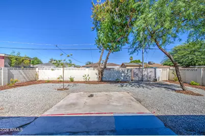 4129 N 49th Drive, Phoenix, AZ 85031 - Photo 36