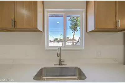 4129 N 49th Drive, Phoenix, AZ 85031 - Photo 14