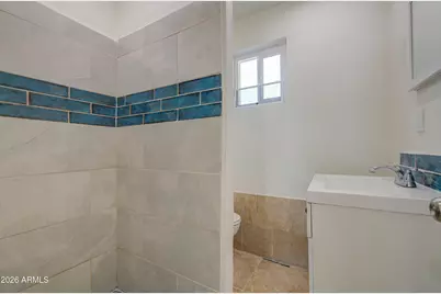 4129 N 49th Drive, Phoenix, AZ 85031 - Photo 24