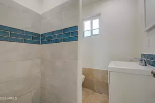 4129 N 49th Dr, Phoenix, AZ 85031 - Photo 24