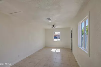 4129 N 49th Drive, Phoenix, AZ 85031 - Photo 22