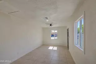 4129 N 49th Dr, Phoenix, AZ 85031 - Photo 22