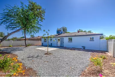 4129 N 49th Drive, Phoenix, AZ 85031 - Photo 38