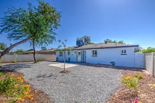 4129 N 49th Dr, Phoenix, AZ 85031 - Photo 38