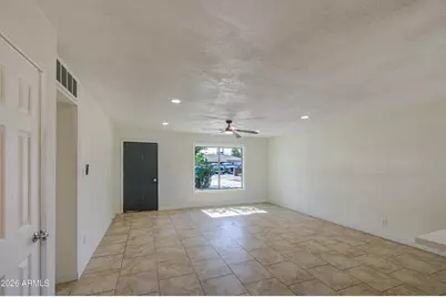 4129 N 49th Drive, Phoenix, AZ 85031 - Photo 6