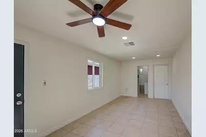 4129 N 49th Drive, Phoenix, AZ 85031 - Photo 20