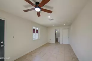 4129 N 49th Dr, Phoenix, AZ 85031 - Photo 20