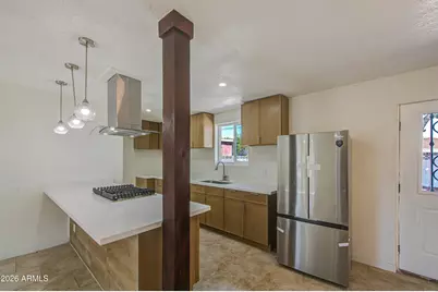 4129 N 49th Drive, Phoenix, AZ 85031 - Photo 12