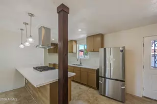 4129 N 49th Dr, Phoenix, AZ 85031 - Photo 12