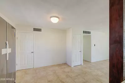 4129 N 49th Drive, Phoenix, AZ 85031 - Photo 16