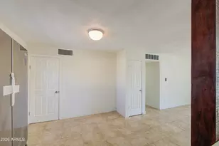 4129 N 49th Dr, Phoenix, AZ 85031 - Photo 16