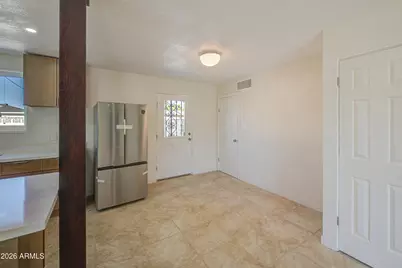 4129 N 49th Drive, Phoenix, AZ 85031 - Photo 18