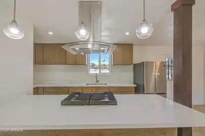 4129 N 49th Drive, Phoenix, AZ 85031 - Photo 10