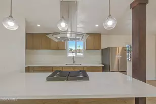 4129 N 49th Dr, Phoenix, AZ 85031 - Photo 10