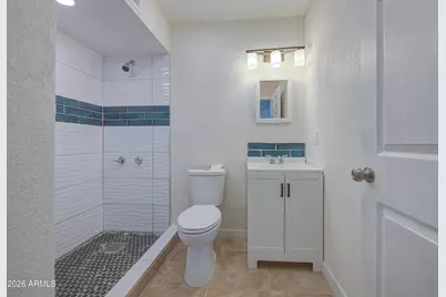 4129 N 49th Drive, Phoenix, AZ 85031 - Photo 32