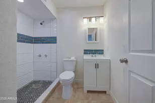 4129 N 49th Dr, Phoenix, AZ 85031 - Photo 32