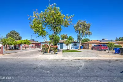 4129 N 49th Drive, Phoenix, AZ 85031 - Photo 2