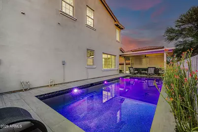 9329 E Trailside View, Scottsdale, AZ 85255 - Photo 68