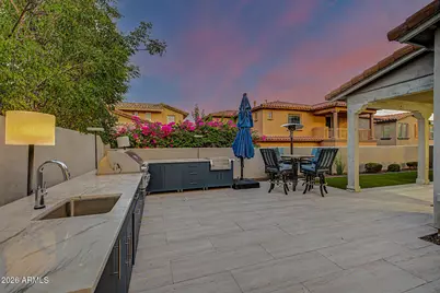 9329 E Trailside View, Scottsdale, AZ 85255 - Photo 70