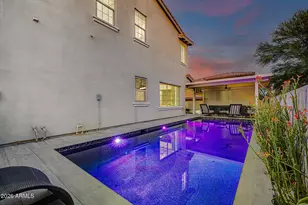 9329 E Trailside View, Scottsdale, AZ 85255 - Photo 60