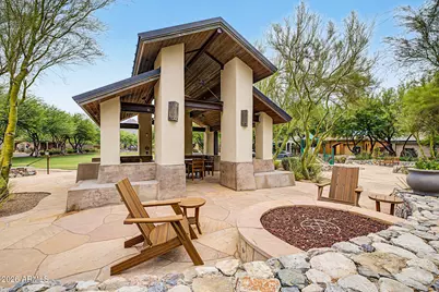 9329 E Trailside View, Scottsdale, AZ 85255 - Photo 100