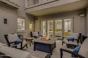 9329 E Trailside View, Scottsdale, AZ 85255 - Photo 58