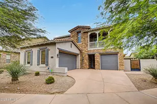 9329 E Trailside View, Scottsdale, AZ 85255 - Photo 4
