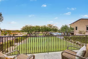 9329 E Trailside View, Scottsdale, AZ 85255 - Photo 86