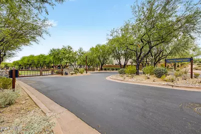 9329 E Trailside View, Scottsdale, AZ 85255 - Photo 104