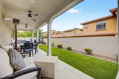 9329 E Trailside View, Scottsdale, AZ 85255 - Photo 84