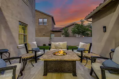 9329 E Trailside View, Scottsdale, AZ 85255 - Photo 64