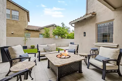 9329 E Trailside View, Scottsdale, AZ 85255 - Photo 80