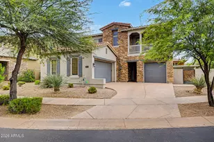 9329 E Trailside View, Scottsdale, AZ 85255 - Photo 6