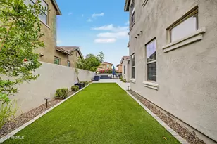 9329 E Trailside View, Scottsdale, AZ 85255 - Photo 90