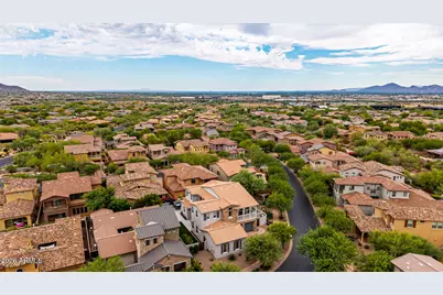 9329 E Trailside View, Scottsdale, AZ 85255 - Photo 110