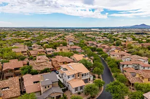 9329 E Trailside View, Scottsdale, AZ 85255 - Photo 110