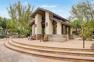 9329 E Trailside View, Scottsdale, AZ 85255 - Photo 98