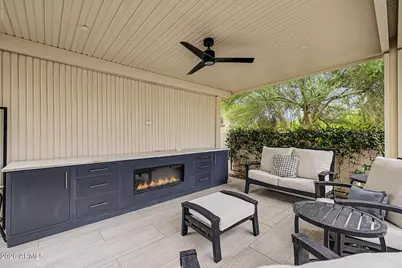 9329 E Trailside View, Scottsdale, AZ 85255 - Photo 82