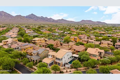 9329 E Trailside View, Scottsdale, AZ 85255 - Photo 108
