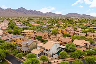9329 E Trailside View, Scottsdale, AZ 85255 - Photo 108